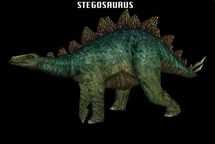 nanosaur game ending nanosaur game ending