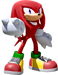 Knuckles