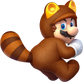 Tanooki Mario (Mario)
