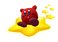 0.1.CSSB Kirby Artwork 4