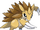 Sandslash