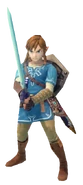 1.2.Champion Link holding the master sword.png (187 KB) 1.2.Champion Link holding the master sword