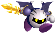 Meta Knight