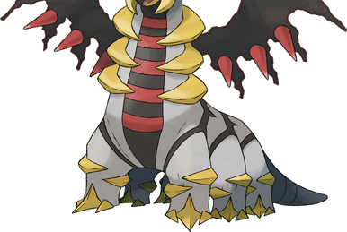 コリアグランドセール 2025 Game - Fantendo | ZY and ZX Pokémon Ideas Fandom | More & キャラクターグッズ