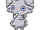 Espurr