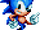 Sonic 2 Mania