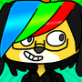 EllenIconFSR.png