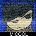 FSB Micool.png