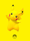 Pikachu Obliteration (18)