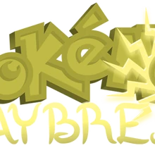 Pokemon Daybreak Pokemon Twilight Fantendo Nintendo Fanon Wiki Fandom