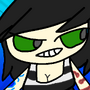 RachelIconFSR.png