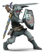 4 dark twilight princess link re edited v2 by mutationfoxy ddccdne-fullview.png (1.76 MB) 4 dark twilight princess link re edited v2 by mutationfoxy ddccdne-fullview