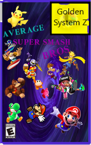 ASSB Boxart GSZ.png