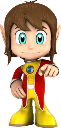 Alex-Kidd-1203