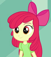 Applebloom