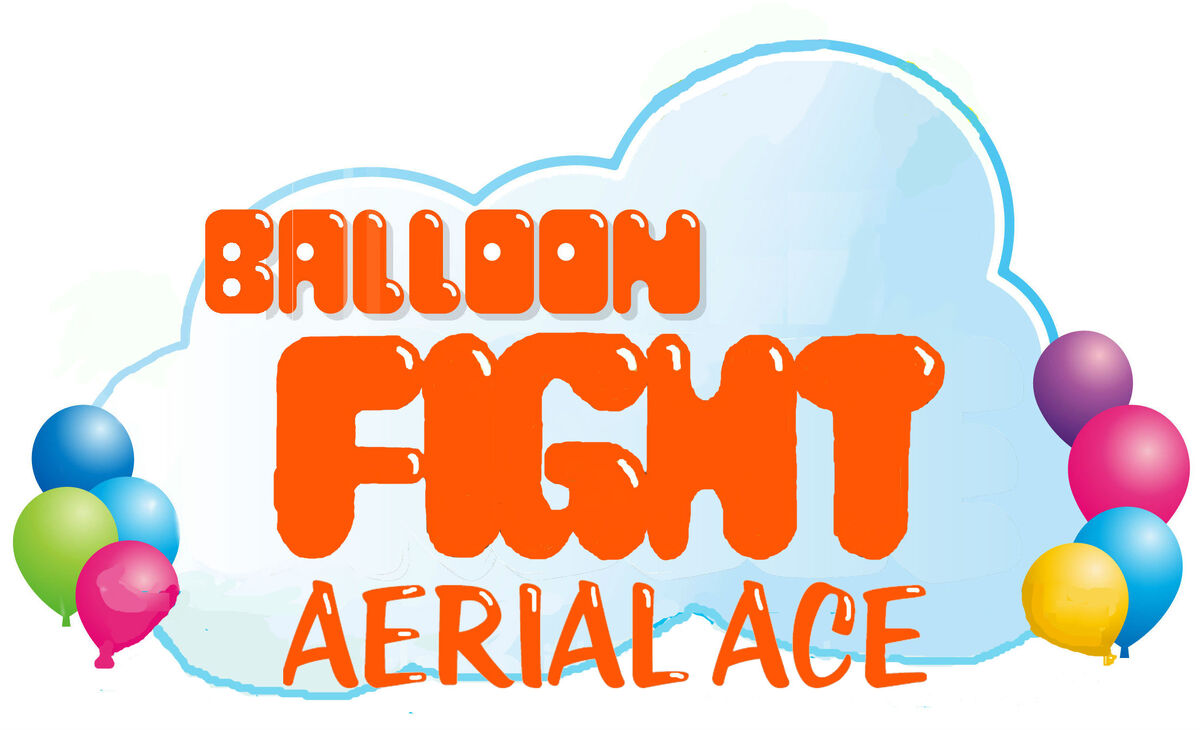 Balloon Fight: Aerial Ace, Fantendo - Game Ideas & More