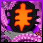 FSBV KingAsh.png