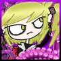 FSBV Thorn.png