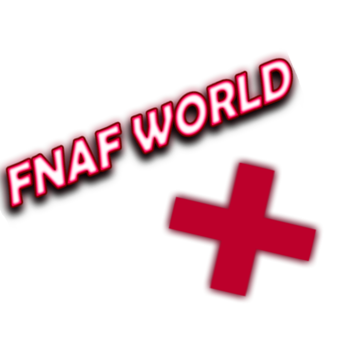 Парк fnaf world. Смотреть фото Парк fnaf world. Смотреть картинку Парк fnaf world. Картинка про Парк fnaf world. Фото Парк fnaf world