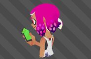 InklingSmartphoneSplatoon2