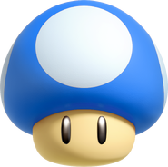 MiniMushroomMK8