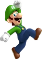 NSMBWii Luigi.png (209 KB)