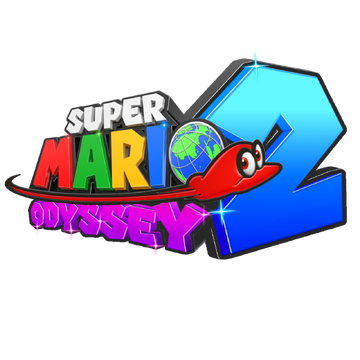 Super Mario Odyssey 2 Release Date: Switch, PS4, PS5, Xbox, PC -  GameRevolution