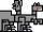 Deinonychus (Monster Space)