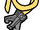 (5) Grappling Hook.png