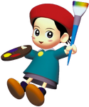 Adeleine