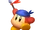 Bandana Dee (SSB Crusade)