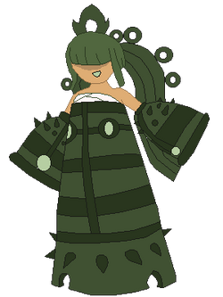 Dotaka.png