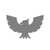 FZeroSymbol1