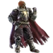 Ganondorf-smash-4-png.png (227 KB)