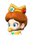 IconBabyDaisy MKC25.png