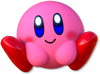 Kirby3D