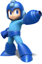 MegamanOrochiOmega