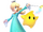 Rosalina