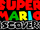 Super Mario Discovery