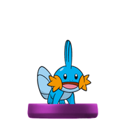 Mudkip