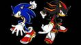 Shadow x sonic pic.