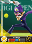 Waluigi