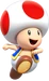 Toad Artwork SM3DU.png (237 KB)