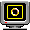 A Super Ring monitor. Each one of those is worth 10 rings.