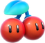 175px-Double Cherry Artwork - Super Mario 3D World