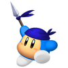 ACL - SSBSwitch recolour - Waddle Dee 4