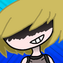 AuraIconFSR.png