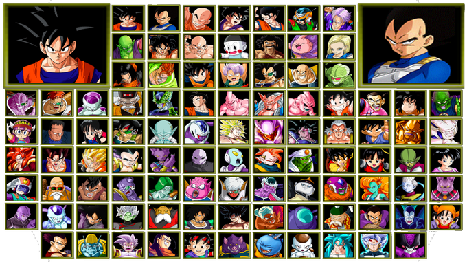 Dragon Ball Legends - [50% SP Drop Rate! HAPPY WEEKEND Is Live!] Take  advantage of the 50% SPARKING drop rate in this weekend-only Summon! HAPPY  WEEKEND features a power-packed lineup that even