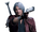 Dante (Smash Plus)