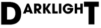 DarkLightnewlogo.png